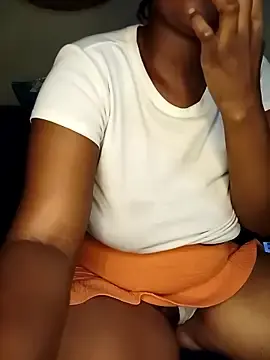 Stripchat Adult Video Chat of BOTTYANGELxx1