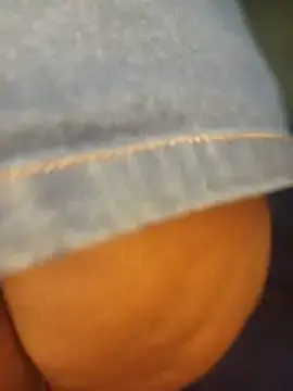 Stripchat Adult Webcam of BOTTYANGELxx1