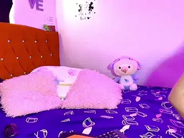 Stripchat Private Sex Chat of Cherry_Boobs_