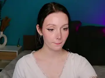 Stripchat Sex Cam of Goldy_Blake