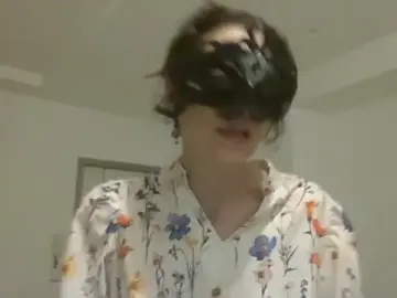 Stripchat Live Sex of HelenTiAscolta