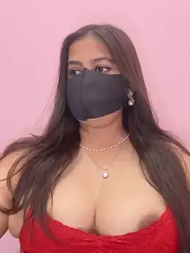 Stripchat Live Porn of King_ki_sexy_queen