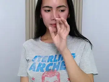 Stripchat Sex Chat of Martha_pookerxxx