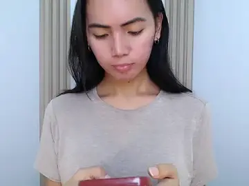 Stripchat Free Porn Cam of Martha_pookerxxx