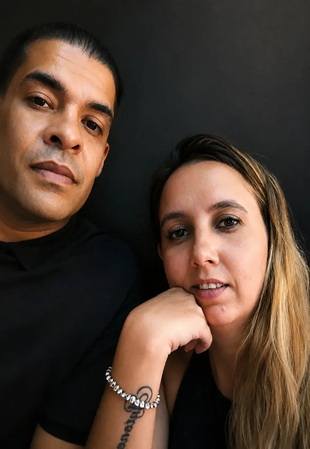 Mia_and_Erick