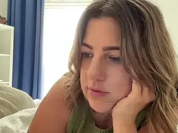 Stripchat Watch Live Sex Cams of MsBelleWarick