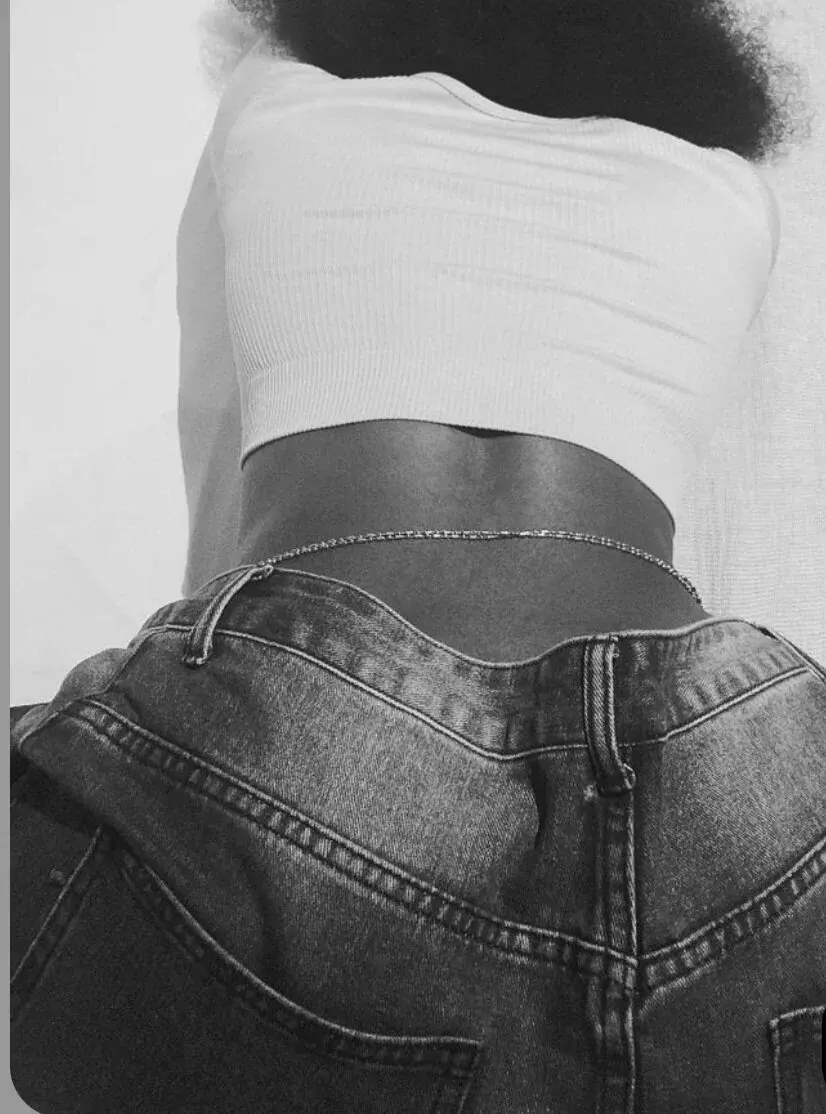 Naughty_sexie