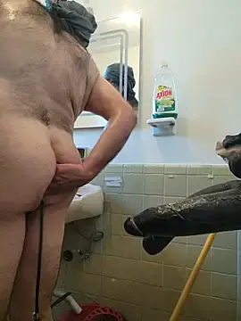 Stripchat Live Sex of Ricorry@xh