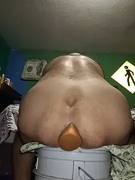 Stripchat Sex Chat of Ricorry@xh