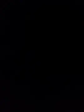 Stripchat Adult Webcam of Steff8u