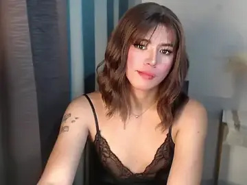 Stripchat Adult Webcam of _Flirtyprincess_