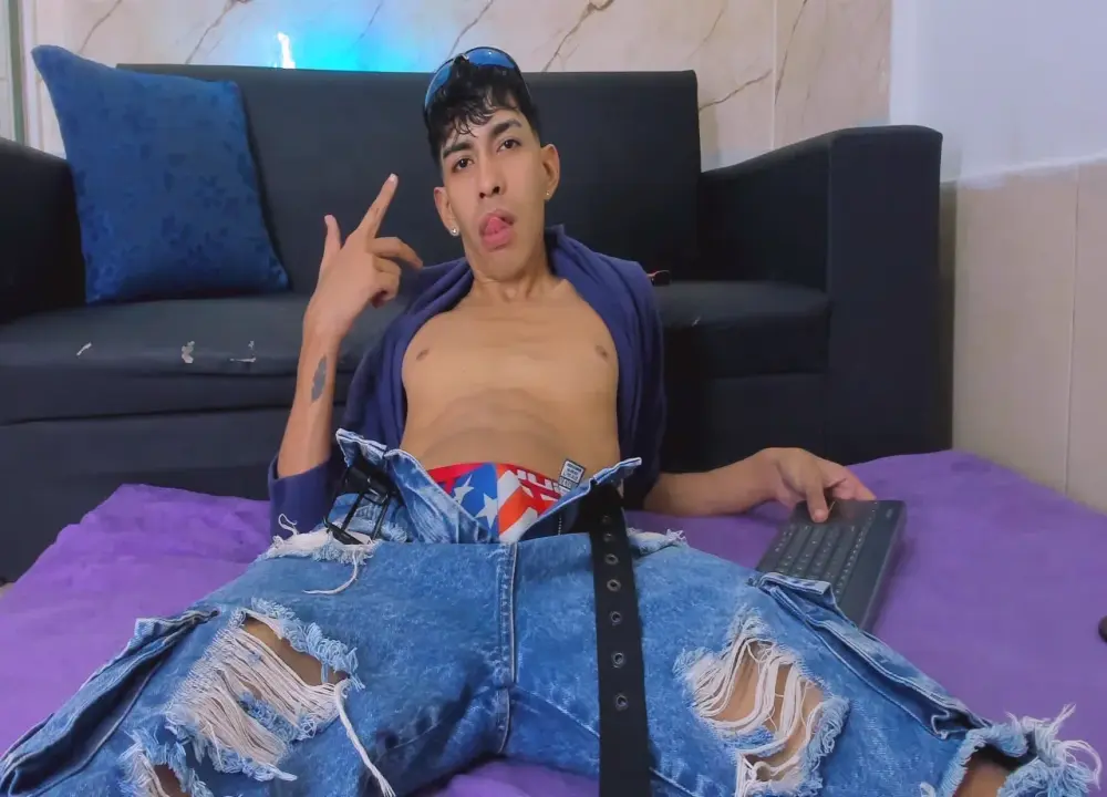 biig_boy
