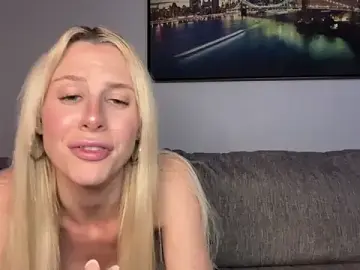 Stripchat Best Webcam of chelseapaigee
