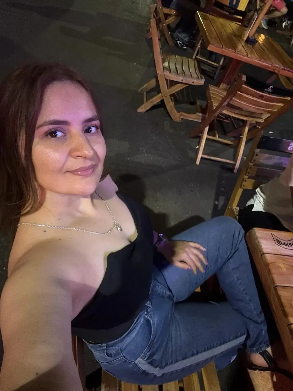dulce_122