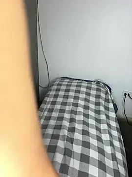 Stripchat Best live sex cam show of fullpasionkv220