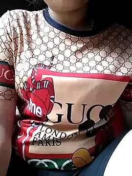 Stripchat Adult Webcam of giahan1