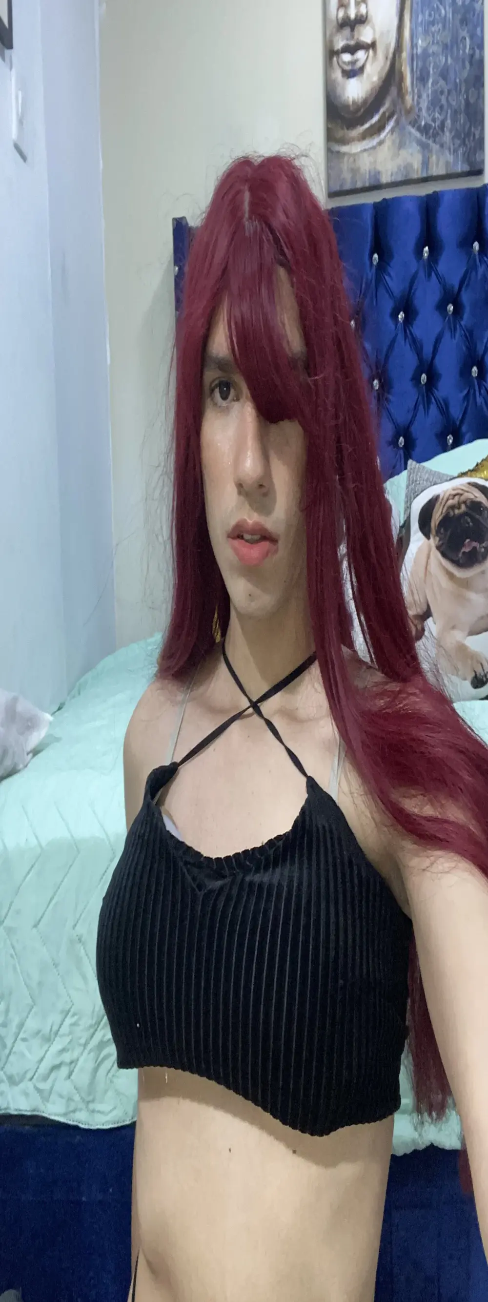 igor_espinoza
