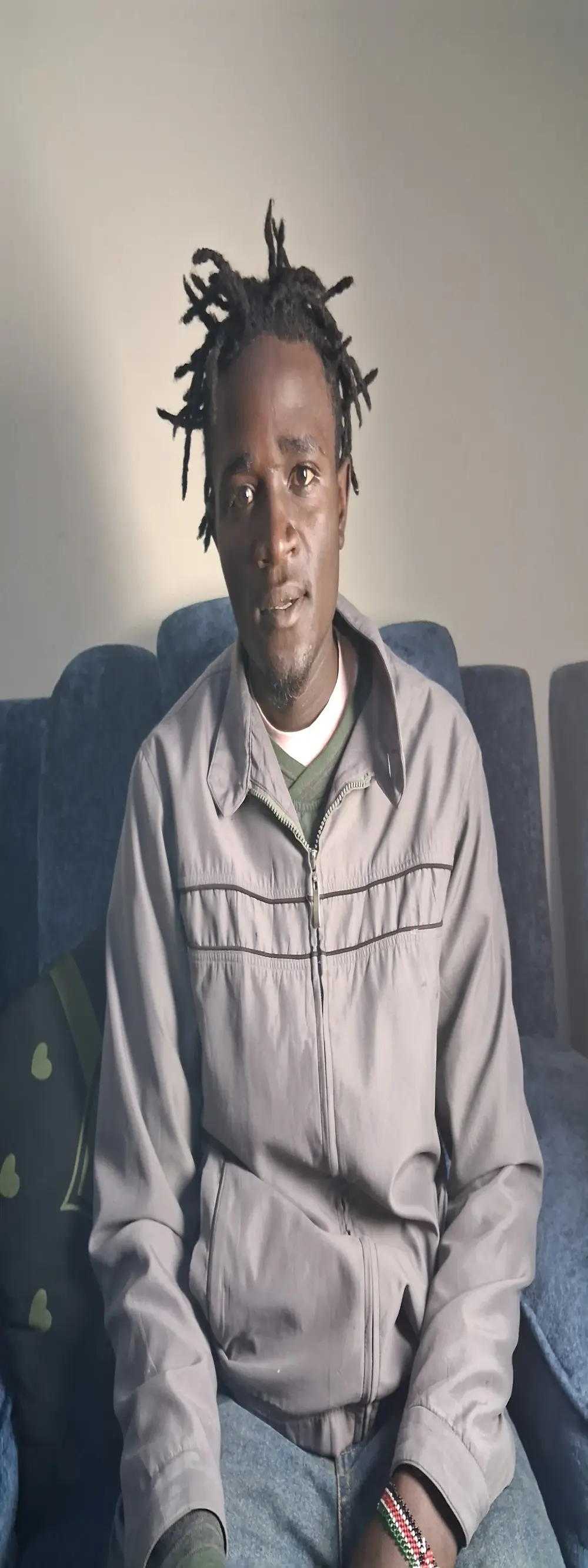 Cjblacky