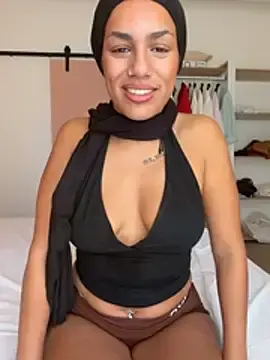 Stripchat Best Webcam of nadiabnssd