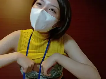 Stripchat Adult Webcam of natusummer1919