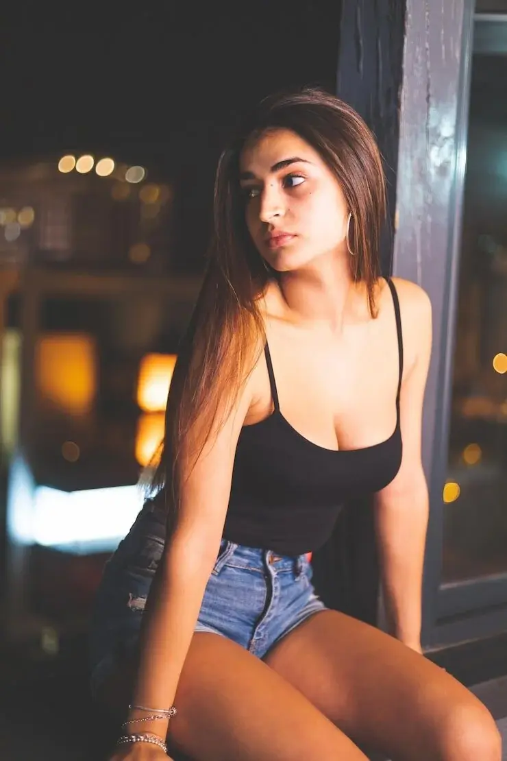 sweet_rashi