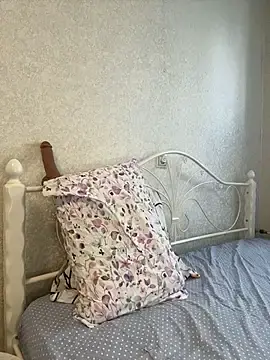 Stripchat Watch Live Sex Cams of BeatriceTender