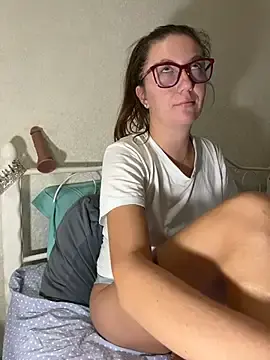 Stripchat Sex Chat of BeatriceTender