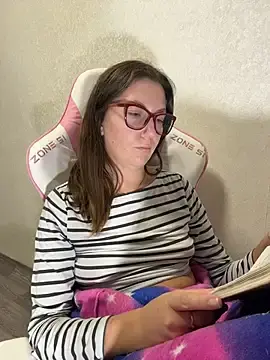 Stripchat Private Sex Chat of BeatriceTender