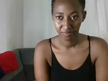 Stripchat Best live sex cam show of Browny_cherry