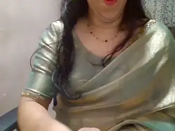 Stripchat Adult Webcams of Diya_04