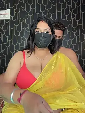 Stripchat Adult Webcam of Dr-Jennifer