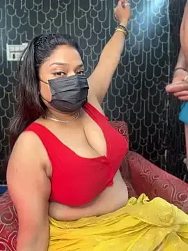 Stripchat Nude Webcam of Dr-Jennifer