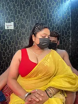 Stripchat Best Webcam of Dr-Jennifer