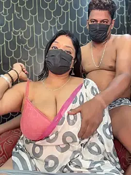 Stripchat Free Live Porn of Dr-Jennifer