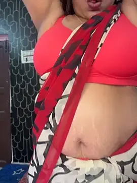 Stripchat Free Porn Cam of Dr-Jennifer