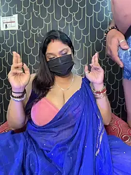Stripchat Best Webcam of Dr-Jennifer