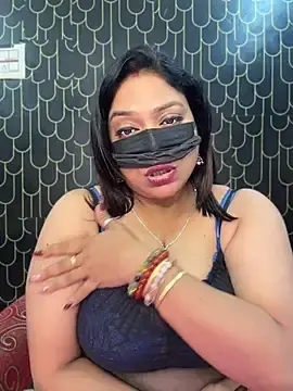 Stripchat Private Sex Chat of Dr-Jennifer