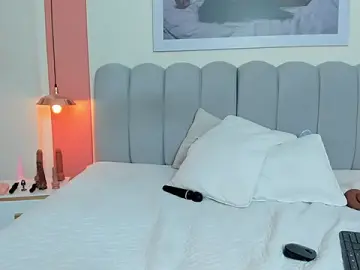 Stripchat Best live sex cam show of EmmaBoyd