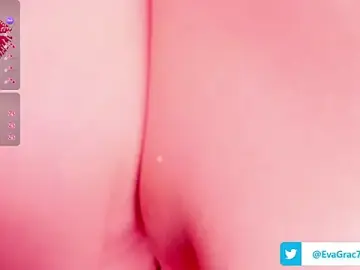 Stripchat Sex Cam of Eva_Grace_