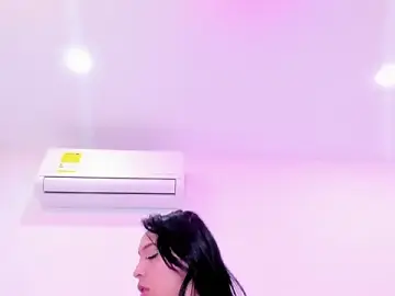 Stripchat Live Sex Cam of Eva_Grace_