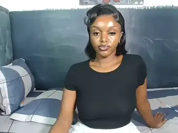 Stripchat Live Porn of FaeMDom2