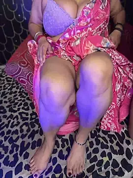 Stripchat Sex Chat of Goddess_Jennifer