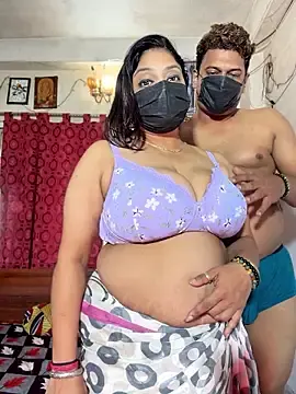 Stripchat Best live sex cam show of Goddess_Jennifer