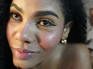 Stripchat Free Live Porn of HOTBLACKANDWHITE2