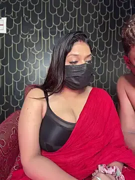 Stripchat Nude Webcam of Jennifer_G