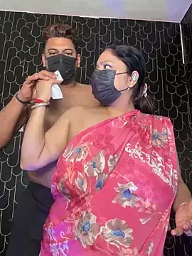 Stripchat Free Porn Cam of Jennifer_G