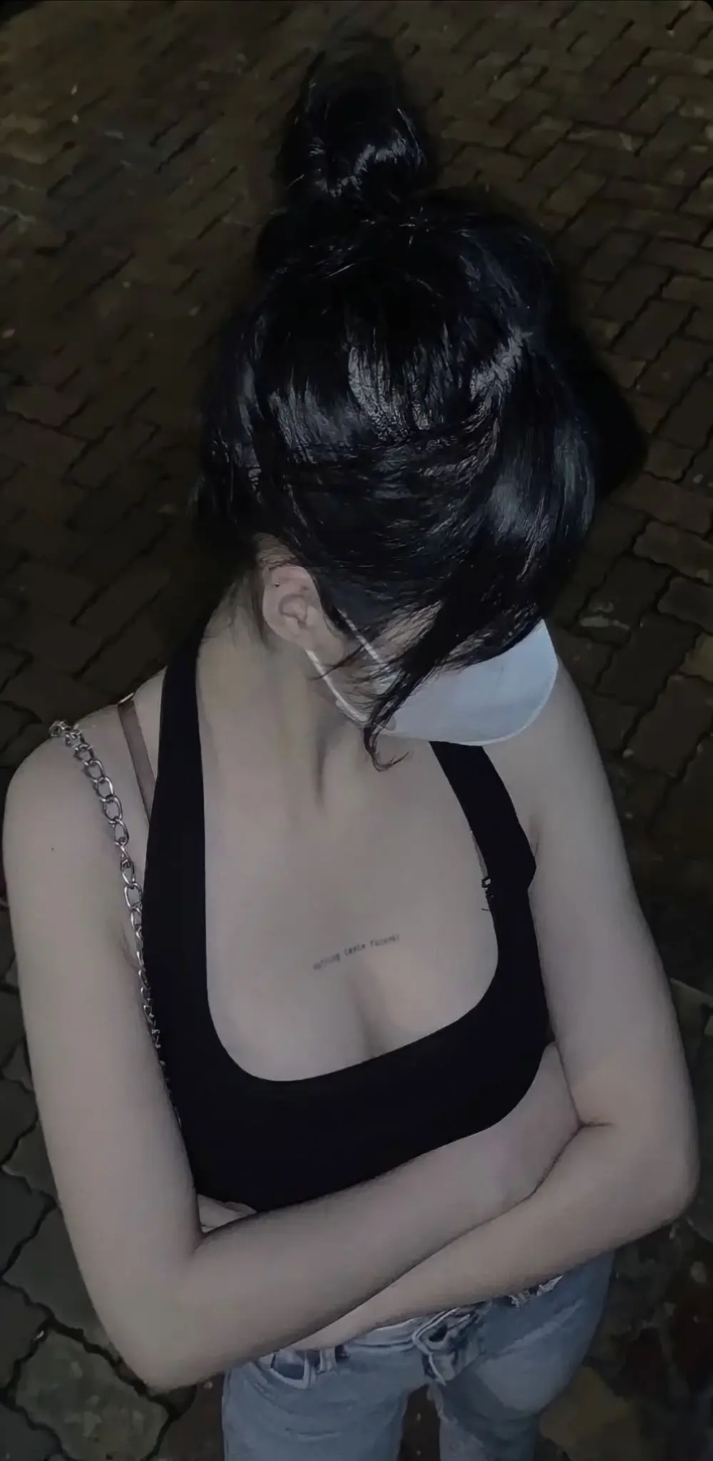 Jiso_R