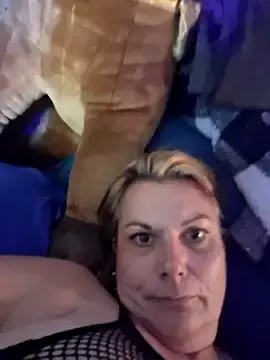 Stripchat Best Webcam of KingaCookies