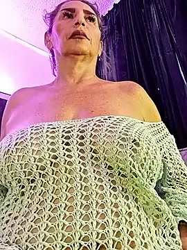 Stripchat Adult Webcams of Lossexycacha