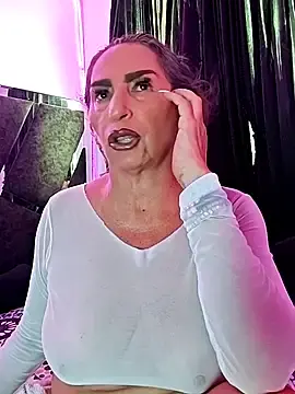 Stripchat Live Sex of Lossexycacha